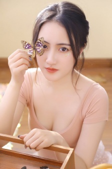欧洲精品卡1